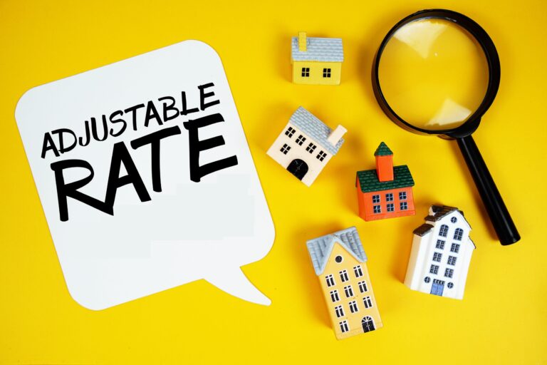 Adjustment of rates and monthly fees (products and services)